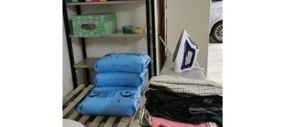 5 rooms House in Vinci, Italy No. 20843 9