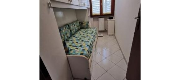 5 rooms House in Vinci, Italy No. 20843 5