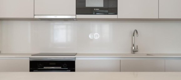 2 bedrooms Apartment in Lisbon, Portugal No. 106584 15