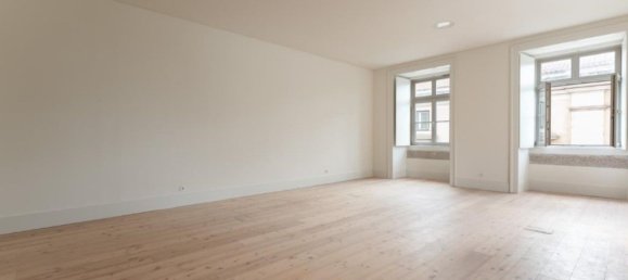 2 bedrooms Apartment in Lisbon, Portugal No. 106584 9