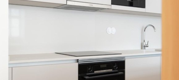 2 bedrooms Apartment in Lisbon, Portugal No. 106584 12