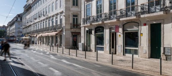 2 bedrooms Apartment in Lisbon, Portugal No. 106584 31