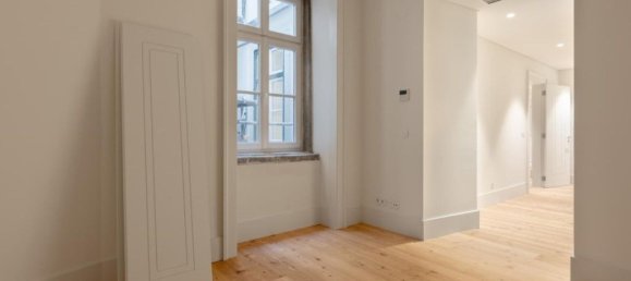 2 bedrooms Apartment in Lisbon, Portugal No. 106584 16