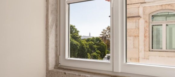 2 bedrooms Apartment in Lisbon, Portugal No. 106584 4