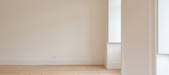 2 bedrooms Apartment in Lisbon, Portugal No. 106584 17