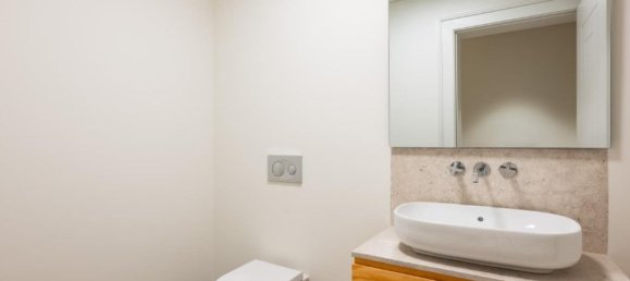 2 bedrooms Apartment in Lisbon, Portugal No. 106584 25