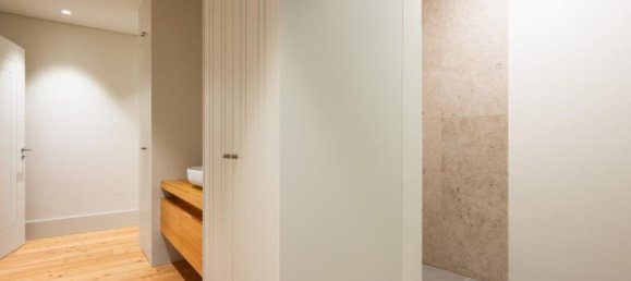 2 bedrooms Apartment in Lisbon, Portugal No. 106584 18