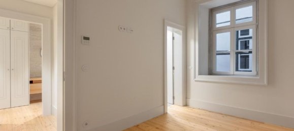 2 bedrooms Apartment in Lisbon, Portugal No. 106584 23