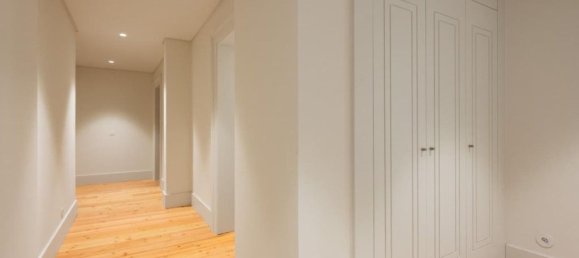 2 bedrooms Apartment in Lisbon, Portugal No. 106584 26