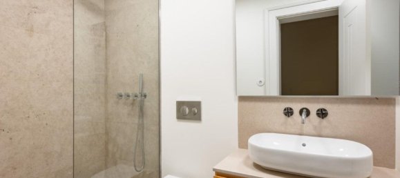 2 bedrooms Apartment in Lisbon, Portugal No. 106584 21