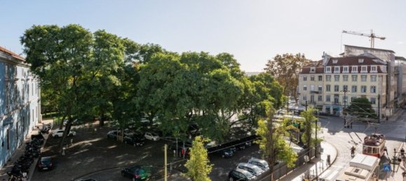 2 bedrooms Apartment in Lisbon, Portugal No. 106584 32