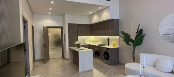 1 bedroom Apartment in LAYA HEIGHTS, Dubai, UAE No. 60707 14