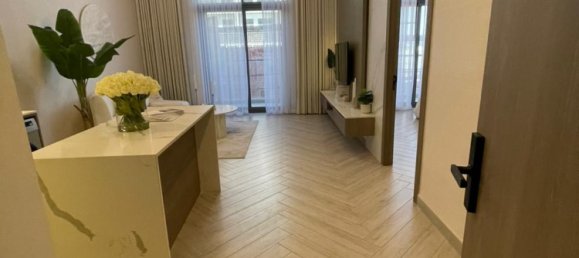 1 bedroom Apartment in LAYA HEIGHTS, Dubai, UAE No. 60707 16