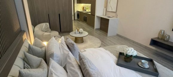 1 bedroom Apartment in LAYA HEIGHTS, Dubai, UAE No. 60707 24