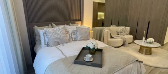 1 bedroom Apartment in LAYA HEIGHTS, Dubai, UAE No. 60707 23