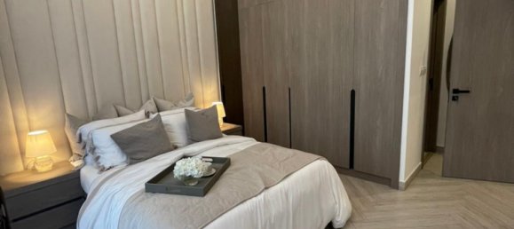 1 bedroom Apartment in LAYA HEIGHTS, Dubai, UAE No. 60707 15