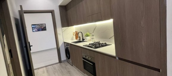 1 bedroom Apartment in LAYA HEIGHTS, Dubai, UAE No. 60707 3
