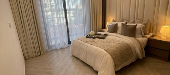 1 bedroom Apartment in LAYA HEIGHTS, Dubai, UAE No. 60707 10