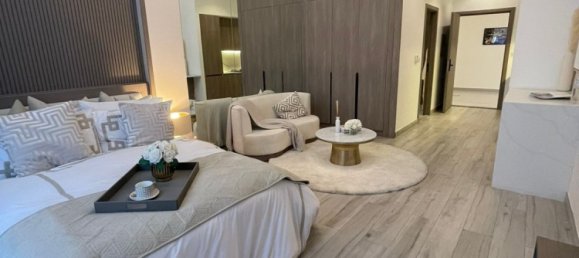 1 bedroom Apartment in LAYA HEIGHTS, Dubai, UAE No. 60707 18