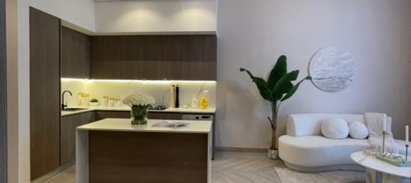 1 bedroom Apartment in LAYA HEIGHTS, Dubai, UAE No. 60707 20