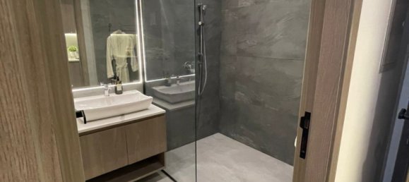 1 bedroom Apartment in LAYA HEIGHTS, Dubai, UAE No. 60707 2