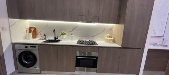 1 bedroom Apartment in LAYA HEIGHTS, Dubai, UAE No. 60707 25