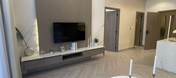 1 bedroom Apartment in LAYA HEIGHTS, Dubai, UAE No. 60707 13