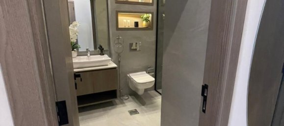 1 bedroom Apartment in LAYA HEIGHTS, Dubai, UAE No. 60707 17