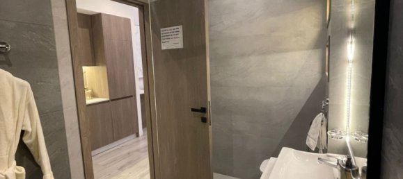 1 bedroom Apartment in LAYA HEIGHTS, Dubai, UAE No. 60707 4