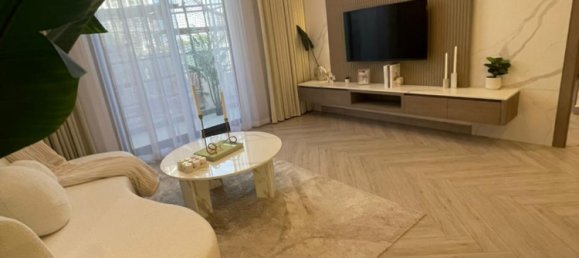 1 bedroom Apartment in LAYA HEIGHTS, Dubai, UAE No. 60707 6