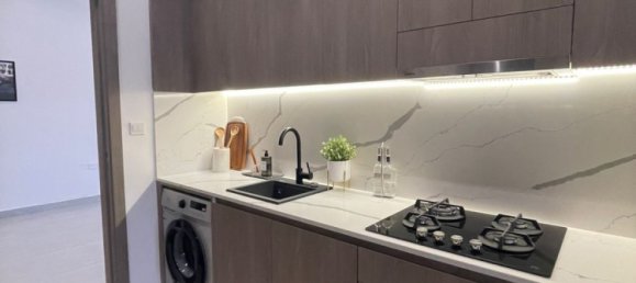 1 bedroom Apartment in LAYA HEIGHTS, Dubai, UAE No. 60707 26