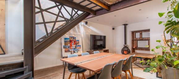 2 bedrooms House in Tiffauges, France No. 65086 2