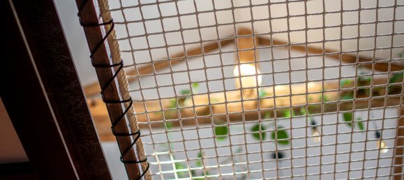 2 bedrooms House in Tiffauges, France No. 65086 3