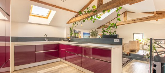 2 bedrooms House in Tiffauges, France No. 65086 7