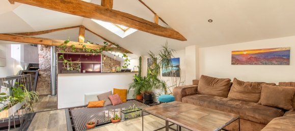 2 bedrooms House in Tiffauges, France No. 65086 6