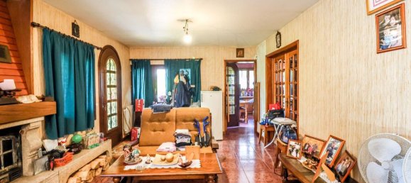 3 bedrooms House in Barcelos, Portugal No. 184578 8