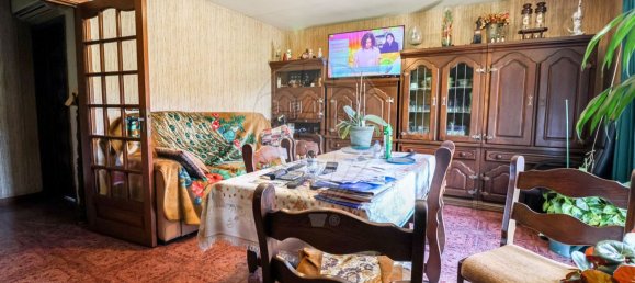 3 bedrooms House in Barcelos, Portugal No. 184578 9