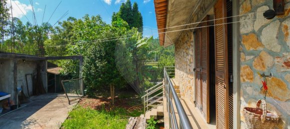 3 bedrooms House in Barcelos, Portugal No. 184578 27