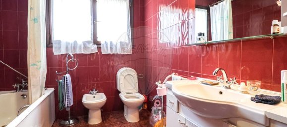 3 bedrooms House in Barcelos, Portugal No. 184578 18