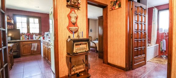 3 bedrooms House in Barcelos, Portugal No. 184578 21