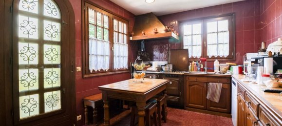 3 bedrooms House in Barcelos, Portugal No. 184578 15