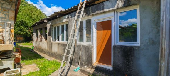 3 bedrooms House in Barcelos, Portugal No. 184578 32