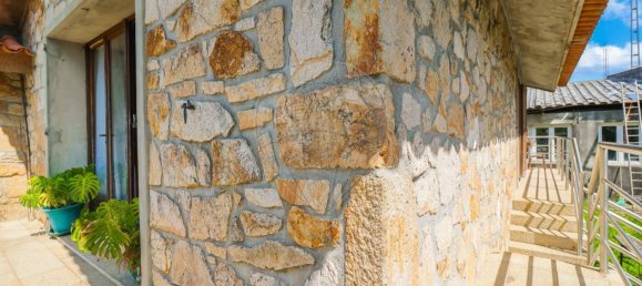 3 bedrooms House in Barcelos, Portugal No. 184578 14