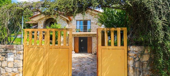 3 bedrooms House in Barcelos, Portugal No. 184578 2