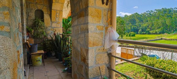 3 bedrooms House in Barcelos, Portugal No. 184578 39