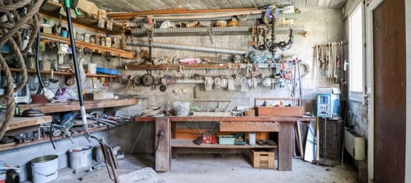 3 bedrooms House in Barcelos, Portugal No. 184578 34