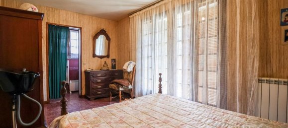 3 bedrooms House in Barcelos, Portugal No. 184578 24