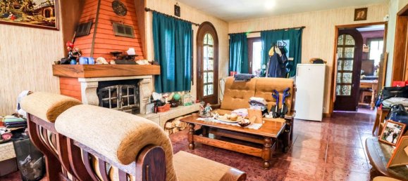 3 bedrooms House in Barcelos, Portugal No. 184578 7