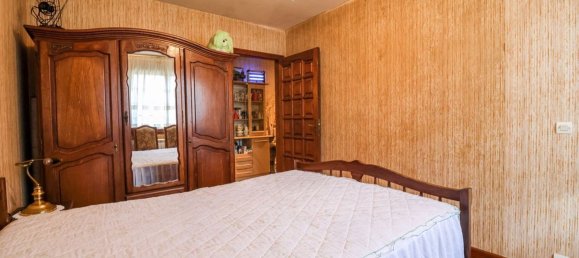 3 bedrooms House in Barcelos, Portugal No. 184578 23