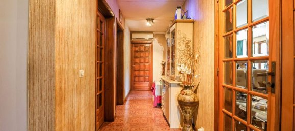 3 bedrooms House in Barcelos, Portugal No. 184578 20